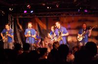 NewMorning-2008-COSMOPOLICE-105.jpg